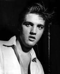 Throw back to when ELVIS PRESLEY came to The Florida Theatre in 1956! Do  you know someone who attended his show at the Florida Theatre? Tell us  about it in the comments