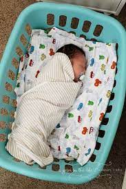 Pin On Ttc Our Second We Have One Angel Baby