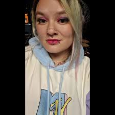 Taylor Swift's Instagram Grid Alignment and Potential Album Announcement