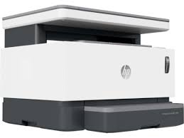 Nutzen sie die attraktiven angebote der lgt zur finanzierung!. Ø·Ø§Ø¨Ø¹Ø© Ø§ÙÙÙØ²Ø± Hp Neverstop Laser Mfp 1200n 5hg87a Hp Ø§ÙÙÙÙÙØ© Ø§ÙØ¹Ø±Ø¨ÙØ© Ø§ÙØ³Ø¹ÙØ¯ÙØ©