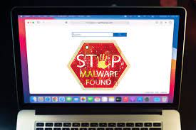 We did not find results for: Remove Search Marquis Virus From Mac Macsecurity