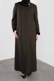 We did not find results for: Manteau A Boutonne A Col Mao Alvina