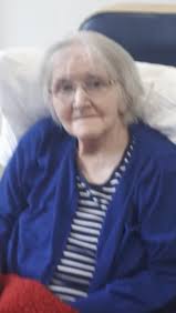 Condolence Book for Jane Lucey (Bandon, Cork)