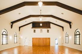 Rent The Abbey Fremont Abbey Arts Center Art Center Art Fremont