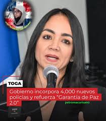 Lo único que le queda a Danilo es el partido Descubrió América El PLD este  en un té de lugar rumbo al 4 y eso es lo que danilo quiere evitar caer