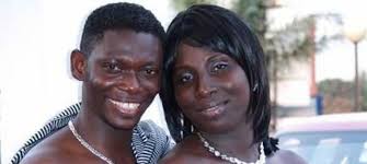 14 Latest Ghanaian Celebrity Divorces That Shocked The Nation