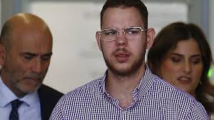 Planet of the Dank': Secret underground drug ring exposed