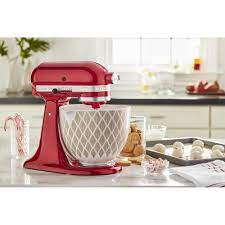 Check spelling or type a new query. Kuchenmaschine Kippbarer Motorkopf 4 8l Mit Extra Zubehor Kitchenaid