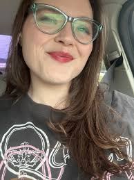 I have a last minute resignation. Looking for a Teacher Apprentice for 3rd  grade Reading (preferably Bilingual). Serious inquiries only. Please email  me at Bettina.McKinney@houstonisd.org.