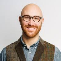 Kyle Stoffer's Instagram, Twitter & Facebook