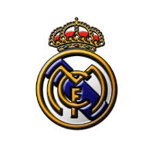 59831 downloads, 115871 views, 2 favs. 512x512 Real Madrid Logos
