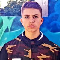 20+ "Berris" profiles