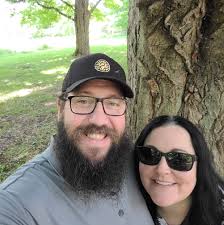 What are some restaurant recommendations in Cambridge for an anniversary  dinner?