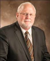 CANR Dean's Column May 2015