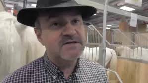 Ramon Serra, éleveur de chevaux de Camargue (13)
