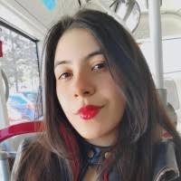 80+ "Alejandra Riera" profiles