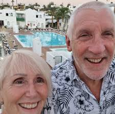 Will I make it with a 45-minute layover in Miami?