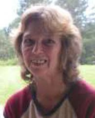 2013 January : NorthEscambia.com