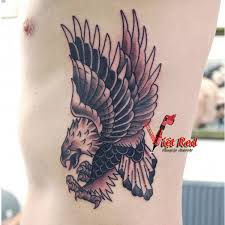 Nhấn để phóng to ảnh. Hinh XÄƒm Ä'áº¡i Bang