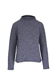 Frank & Eileen Designer Collection