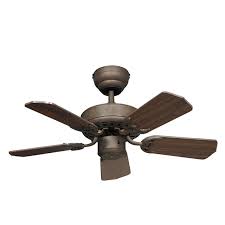 Antique ceiling fan with tiffany light, remote control decorative fancy tiffany electrical ceiling fan light, black finish, 52 inches. Ceiling Fan Royal 75 Antique Brown Walnut Lights Co Uk