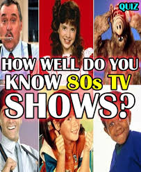 I Got Master Of 80 S Television How Well Do You Know 80 S Tv Shows Tv Show Music Cheers Theme Song Tv Shows