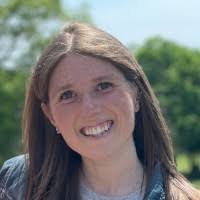 Ginger Mcnally's Instagram, Twitter & Facebook