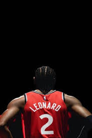 62 listings of hd kawhi leonard wallpaper picture for desktop, tablet & mobile device. Kawhi Leonard Wallpaper Iphone Kolpaper Awesome Free Hd Wallpapers