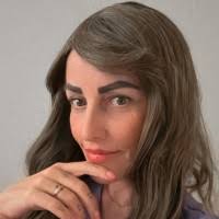 4 perfis com “Carla Link”