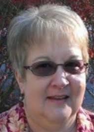 OFA Class of 1965 Sharon R. Griffin, 75, of Apalachin, NY passed away