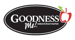 Learn the right way to store foods, and they'll last a lot longer. Goodness Me Your Local Natural Food Market