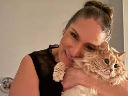 Fundraiser by Bianka Gallardo : Support Bianka's Family in Their Time of  Loss