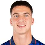 Bordalás sobre Djené, Borja Mayoral, Yildirim, Peter Federico, la defensa y  el mercado