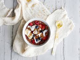 Maybe you would like to learn more about one of these? Meghan Markle S 20 Favorite Recipes To Make Purewow