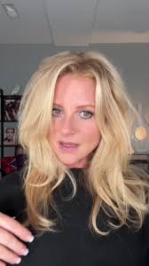 What Happened To Julie Burnell? Shocking Truth Revealed!