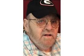 Clifton Watts Obituary (2017)