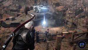 Find out as ian demos 90 minutes of how to survive 2 ps4 gameplay in this. Metal Gear Survive Multiplayer Gameplay Battling The Relentless Hordes Playstationtrophies Org