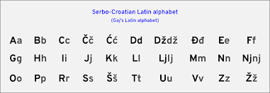 Image result for      V   @ Њ 