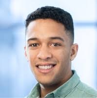 700+ "Fleites" profiles