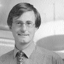 FIRSTRAND FRONT COVER/IFC PDF