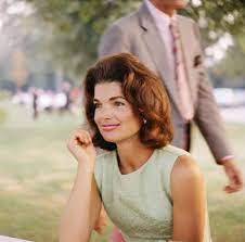 If you are looking for jackie o hairstyles you've come to the right place. Jackie Kennedy S Best Hair Moments Of All Time Vogue