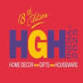 18th Edition HGH - India 2025 event image