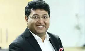 An exclusive conversation with Chef Davinder Kumar: Five decades of  culinary excellence