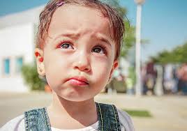 Raed Ben Mansour Art for Sale