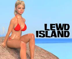 A futuristic harvest moon psp general guideby freyashawk. Lewd Island Walkthrough Guide Rys Corp