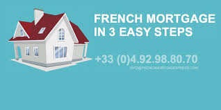 John maksimovich was founded in null, and its headquarters. French Mortgage Xpress Facebook