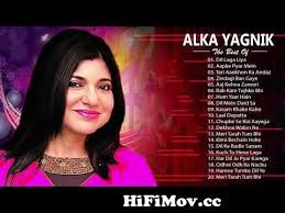 Home » hindi mp3 songs » bollywood latest mp3 songs. Alka Yagnik Hit Songs Best Of Alka Yagnik Latest Bollywood Hindi Songs Golden Hits From Hindi Mp3 Hit Song Watch Video Hifimov Cc