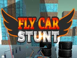 Controla una bola giratoria mientras recorres una metrópolis de ciencia ficción. Juego Y8 Multijugador Stunt Cars En Linea Juega Gratis