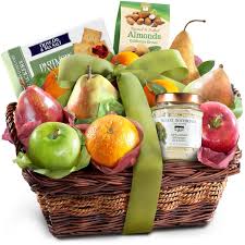 Maybe you would like to learn more about one of these? Not Only Do We Make Premium Gift Fresh Fruit Basket Gift Facebook