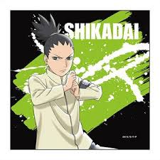 Boruto animes orion, boruto ova, assistir animes online animes orion assista boruto legendado, sasuke ve a marca do boruto boruto capitulo 11 analise youtube, informacoes naruto boruto. Boruto Naruto Next Generations Microfiber Shikadai Nara Ninjutsu Ver Anime Toy Hobbysearch Anime Goods Store